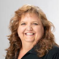 Danielle Christian Email & Phone Number