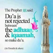 The religion based on the teachings of muhammad. 540 Beautiful Islamic Quotes About Life With Images Islamic Quotes Beautiful Islamic Quotes Quran Quotes