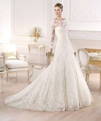 Istanbullu Gelin Dugun Osman 2020 Gelin Elbisesi The Dress Gelinlik