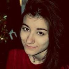 Stream Debora Rossi music