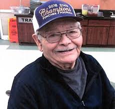 Isaac Duarte Obituary