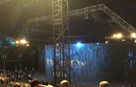 Odysseo By Cavalia Giveaway Plan A Day Out Blogodysseo
