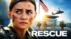 William Kelly's War (2014)