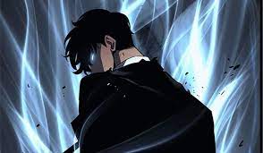 Tanggal rilis manhwa i level up alone 156 sub indo. Solo Leveling Chapter 118 Spoilers Raw Scans Release Date