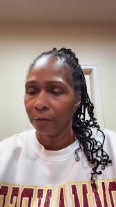 Overcoming Adversity: Trust the Process and Rise Above