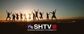 Da ihr jetzt nicht mehr wie gewohnt bei uns trainieren könnt, kommen wir eben zu euch ins wohnzimmer. Zuhause Trainieren Ideen Fur Die Erstellung Eigener Trainingsvideos Shtv