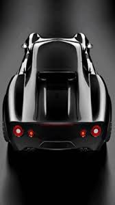 Jul 03, 2021 · iphone wallpapers for iphone 12, iphone 11, iphone x, iphone xr, iphone 8 plus high quality wallpapers, ipad backgrounds. Car Light Iphone Live Wallpaper Download On Phoneky Ios App