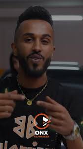 Nouveau Clip de Dj Anis: Mon Bb D'Amour