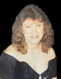 Obituary for Carol Ann (Demaree) Lane