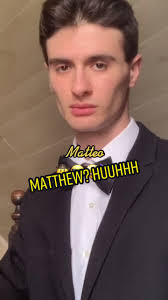 Reply to @damlazittin #fyp #foryou #foryoupage #perte #neiperte #viral  #italian #italy #italiano #europe #uk #violence #fuming #ny #nyc #lol  #tuscany