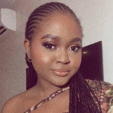 Coco's Delight👩‍🍳🍫