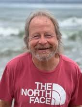 Charles “Brent” Smith