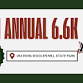 Watkins Mill Get Outdoors 6.6K 2026