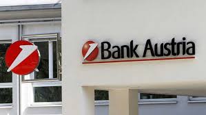 Presentation of the 41st financial stability report of the oesterreichische nationalbank. Zu Viele Banken In Osterreich Nzz