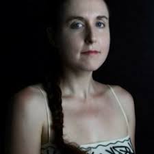 Stream Randy Haddock music