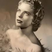 Leopard Family Obituaries