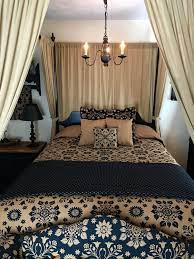 Early American Bedroom Decor American Colonial In 2019 Discount Bedroom Furniture Bedroom Decor American Bedroom