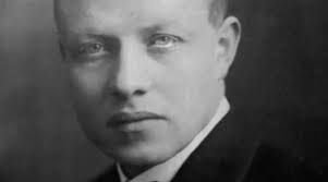 Voedselcommissaris Jan Groen Tukker: goed en fout in oorlogstijd