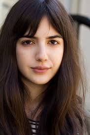 48 fringe hairstyles and haircuts to suit just about anyone. Pin On Hair