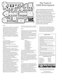 Pin By James Marble On Maps Dungeon Maps Tabletop Rpg Maps Dungeons And Dragons Homebrew