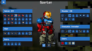 Esta es una versión beta, spartan runner todavía está en desarrollo. Spartan Firefight Apk Games For Android Apk Mod Info