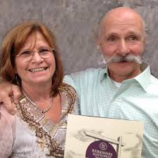 Larry & Kathy Besa, Realtors