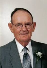 George Amrein Obituary March 22, 2011