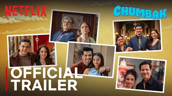 Releases this week in India(September 07-12