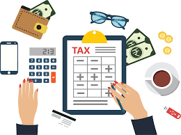 All taxpayers and businesses will have additional time to file and make payments without interest and penalties. File Corporate Income Tax Returns By 30 Nov 15 Dec Extended Deadline For Companies That E File