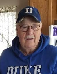 Obituary information for Lonnie G. Peterson