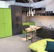 Minikuchen Mit System Munchen De 80939 Houzz De