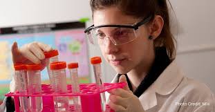 Chan Zuckerberg Initiative