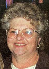 Sandra Leahy Obituary (2023)