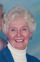 Obituary information for Nancy Lou Breivik