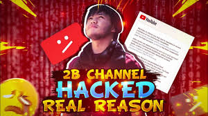 Hi friends in this video i will tell you the per day income of pubg and free fire so please subscribe my channel for regular videos. Tqz1 Ryfu1jstm