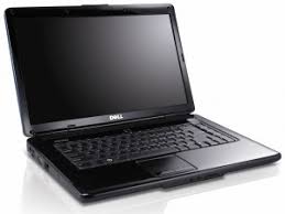 Dell Inspiron 1545 Drivers For Windows Free Download