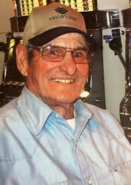 The Syracuse Journal