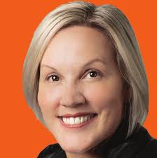 PARADE FOR THE PRESIDENT