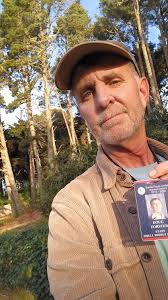 I'm from the class of '78. I'm the author of a new book called Moon People.  Here is a link to my FB page. Author Dan Grajek