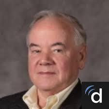 Dr. Gregory S. Canfield, MD