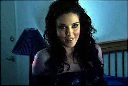SUCCUBUS is out now. https://tv.apple.com/us/movie/succubus /umc.cmc.6b3bia7n4bfqxbeyi29czsf54