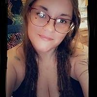 Dollhouse: A Fast Paced, Horror-Thriller Mystery by Andrew McManaman