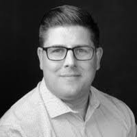 Colin Gonzalez's Instagram, Twitter & Facebook