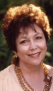 Barbara Kettler Obituary