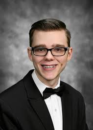 Sonic Republic PH community leader completes senior high school