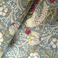 Check spelling or type a new query. William Morris Home Design Inspiration Soho Blog Soho Lighting