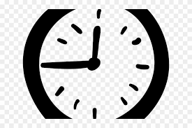 Mother and baby vector image on vectorstock. Drawn Clock Clock Hand Clock Drawing Transparent Clipart 2447292 Pikpng