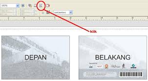 Yang pertama dalam 2 cara print bolak balik di printer epson di microsoft word terbaru ada cara otomatis yang bisa sobat lakukan ketika ingin mencetak dokumen baik dari depan ataupun belakang lembar kertas adapun caranya sebagai berikut. Tips Mencetak Id Card Aliya Design Print