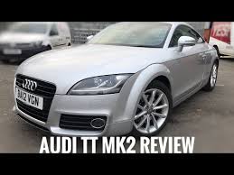 Image result for Ice Silver 2012 TT