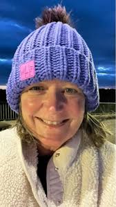 What are some local furniture removalists in Tea Gardens Hawks Nest?